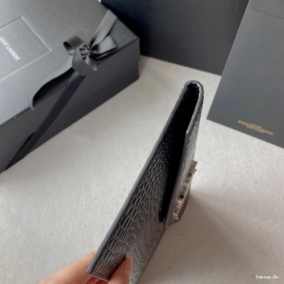 POUCH YSL UPTOWN 0720